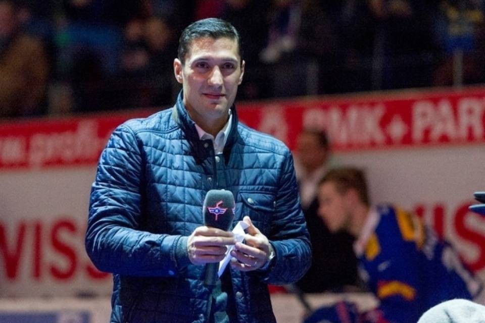 L’HCL chiede la ricusa di Krüger e Stancescu