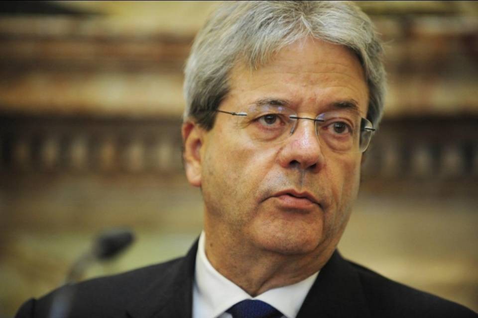 "Ogni discriminazione è ostacolo a intesa Svizzera-Ue"