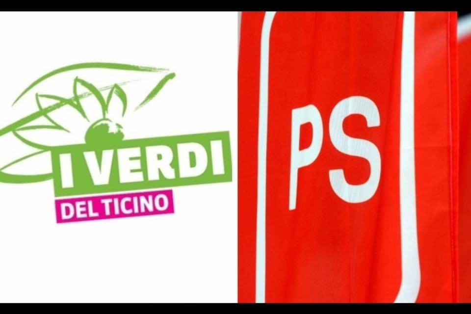 Verdi-PS, volano gli stracci: "Basta sterili attacchi"