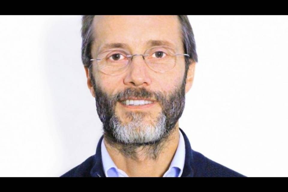Marco Noi - Che tipo di impresa vogliamo?