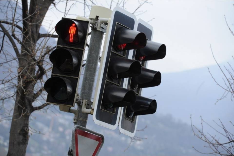 E se Lugano bocciasse il PAL2?