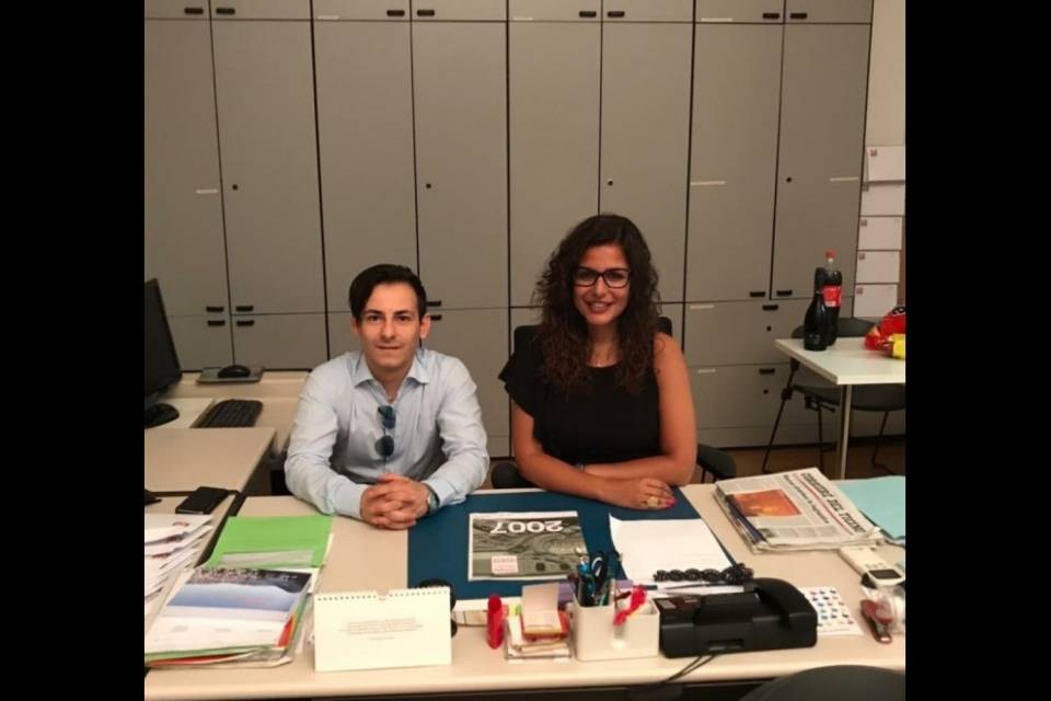 "Avanti tutta con il sondaggio sulla viabilità del Luganese!"