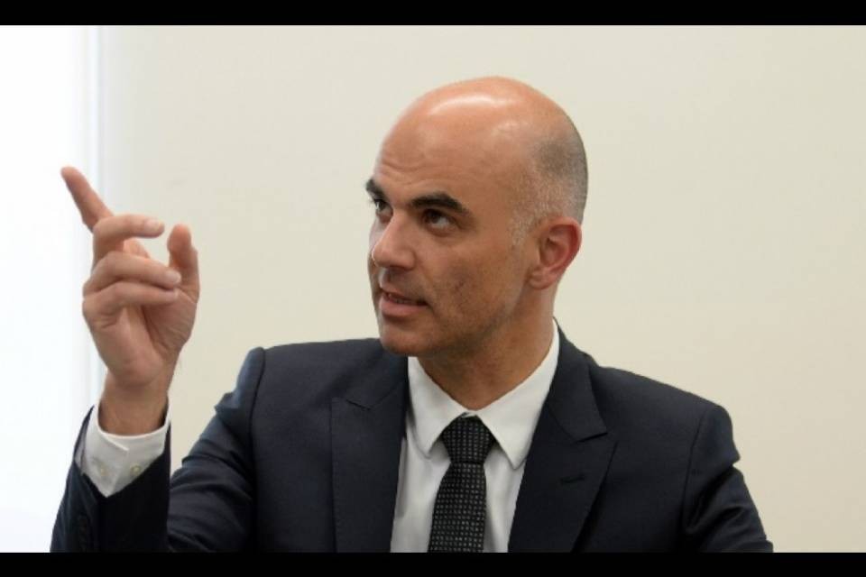 Detective delle assicurazioni: "Solo per casi isolati"