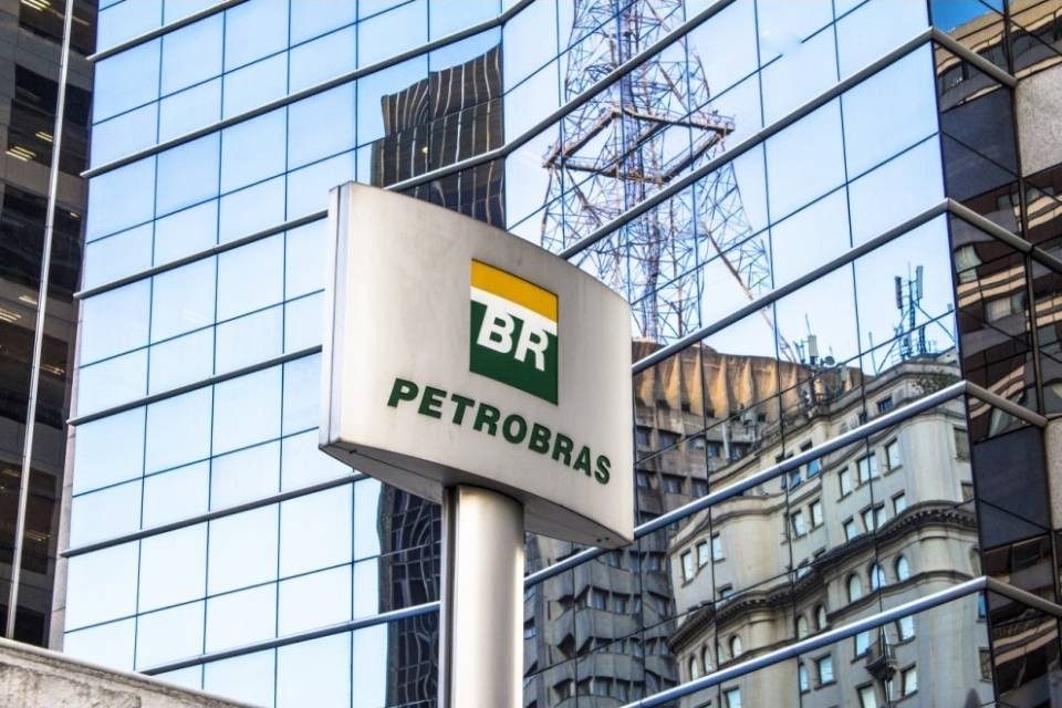 Scandalo Petrobras, svizzero-brasiliano alla sbarra