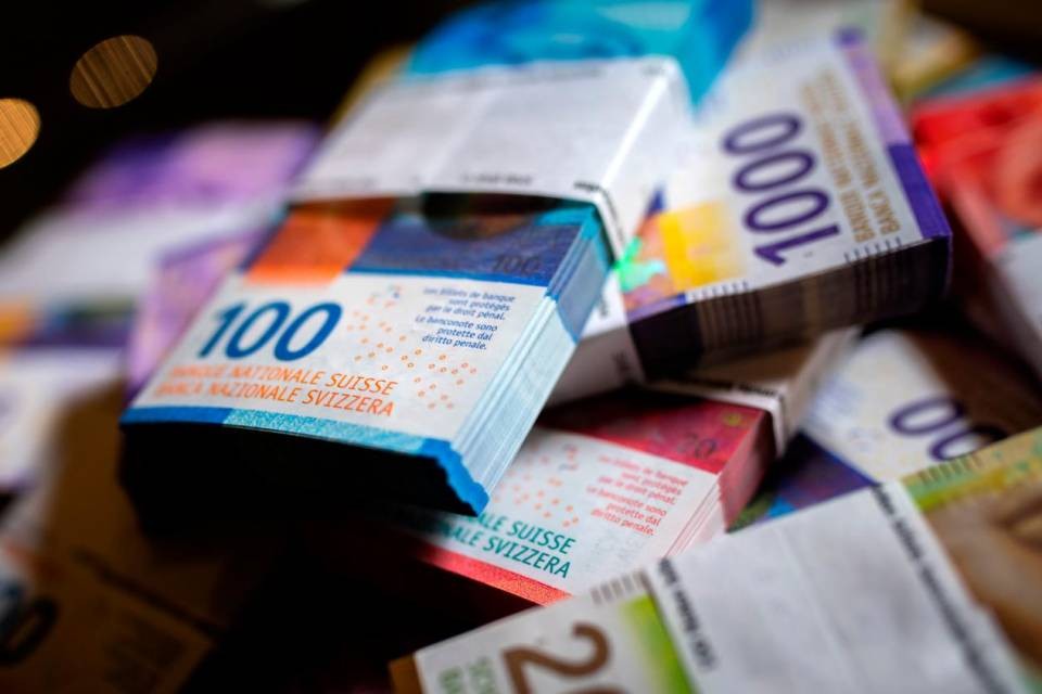 © CdT/Gabriele Putzu