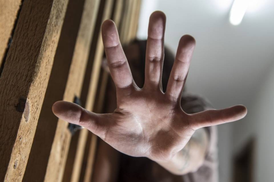 Abusi, un caso riguarda il Ticino