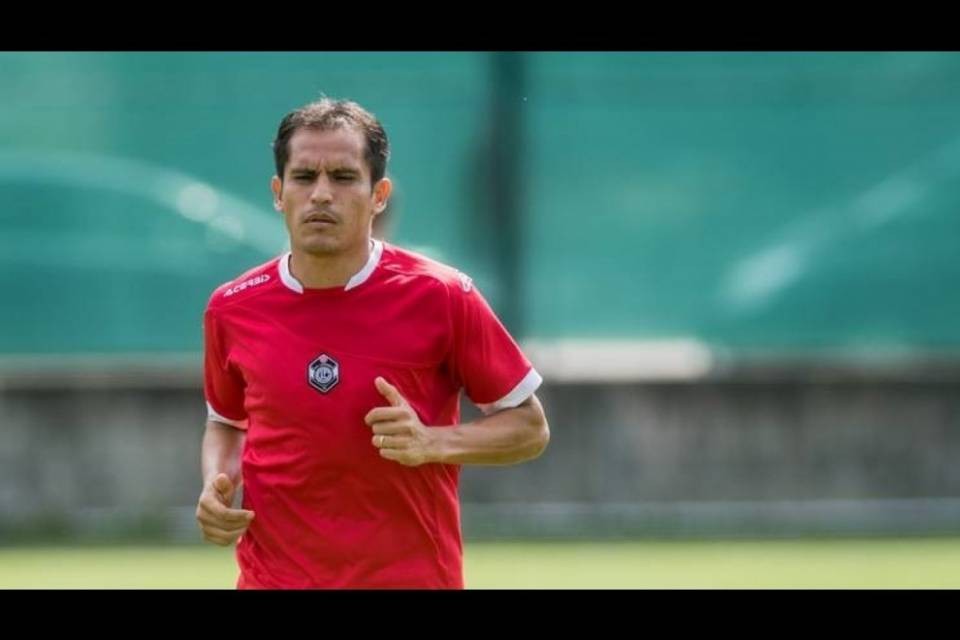 Sabbatini il migliore, Ledesma in giornata no