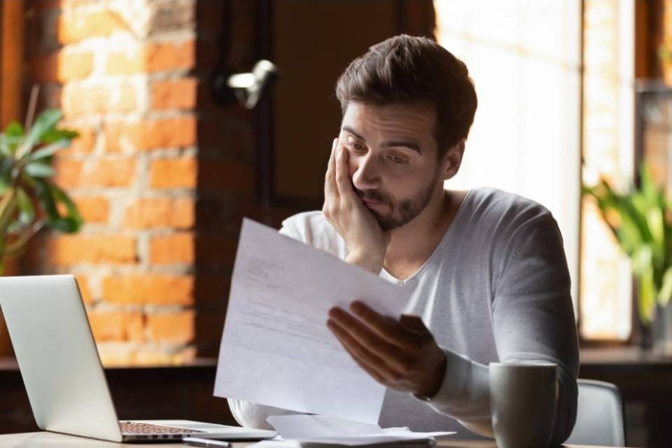 Travail.Suisse: "No ai licenziamenti prematuri"
