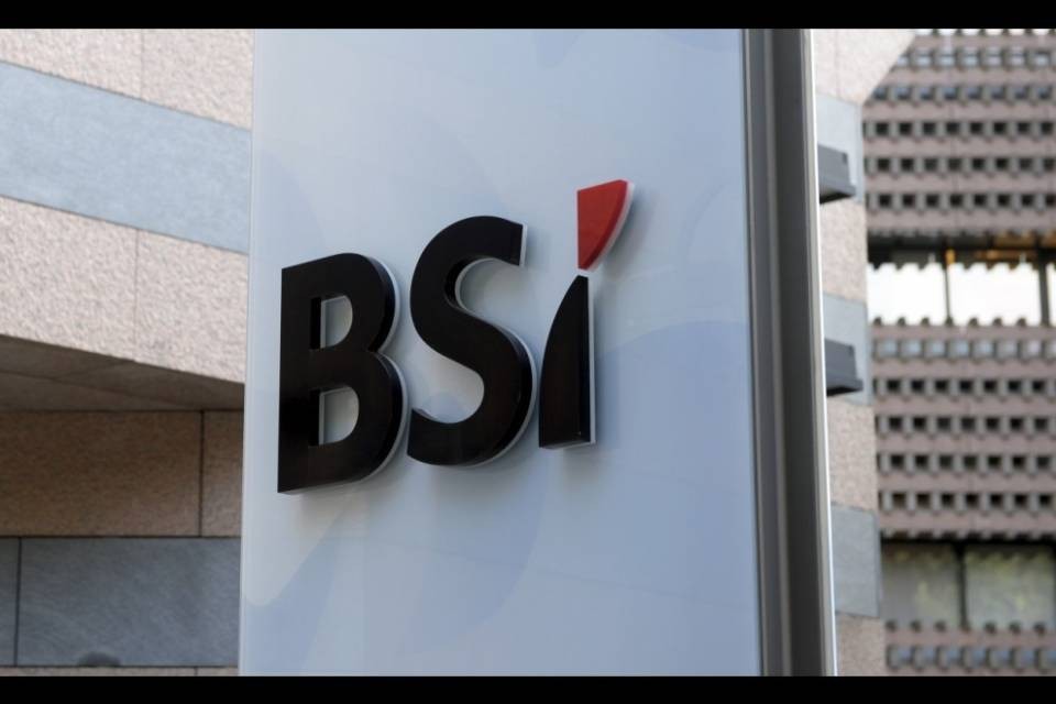 BTG Pactual chiede un indennizzo a Generali