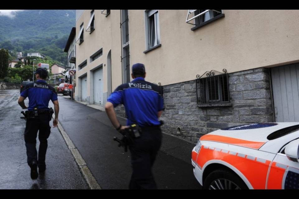 Nuovo processo sul delitto di Daro?