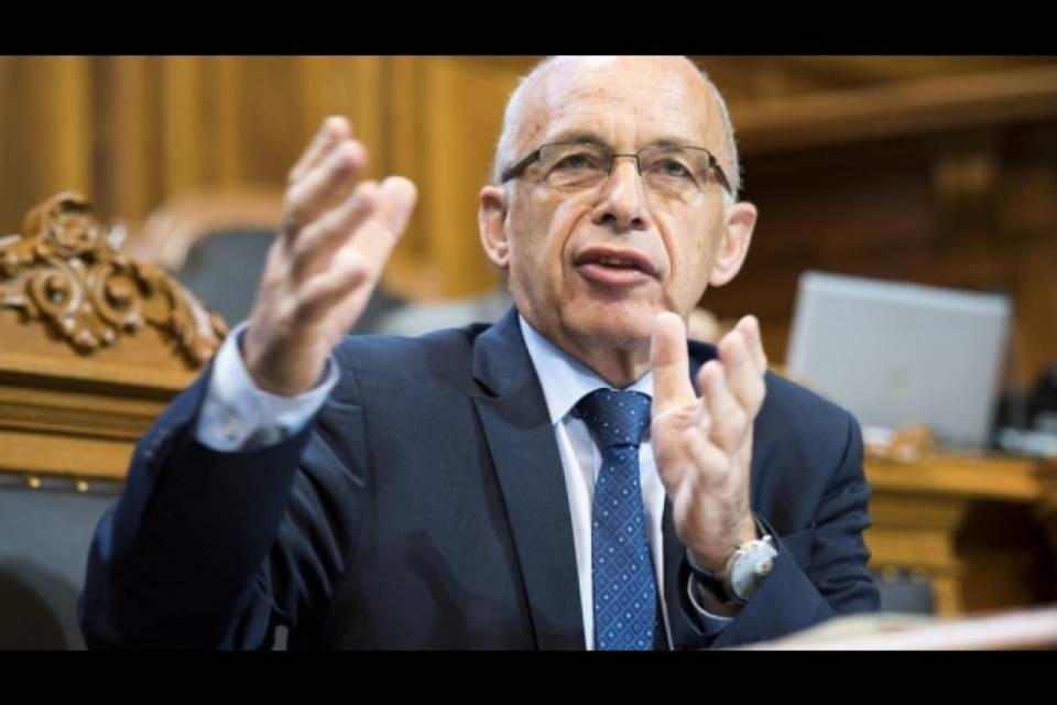 "L'export verso gli USA è estremamente interessante"
