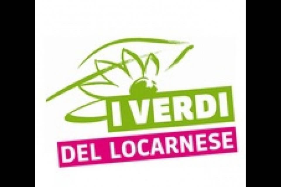 Parco Balli: "sì all'acquisto, no all'autosilo"