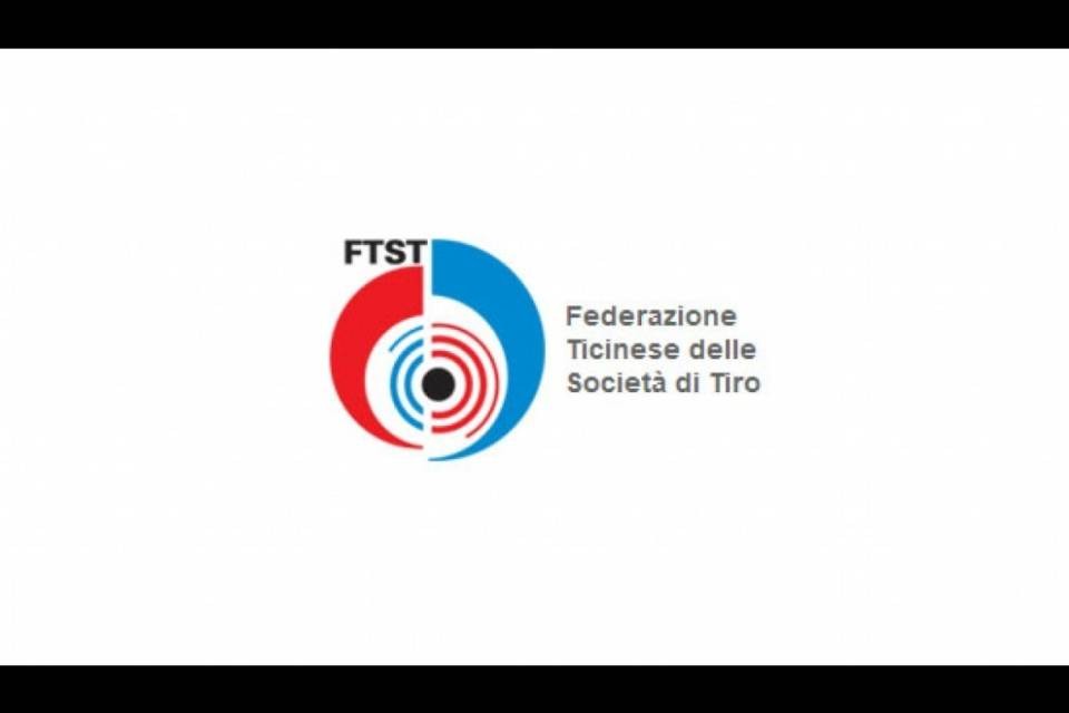 Tiratori ticinesi in assemblea