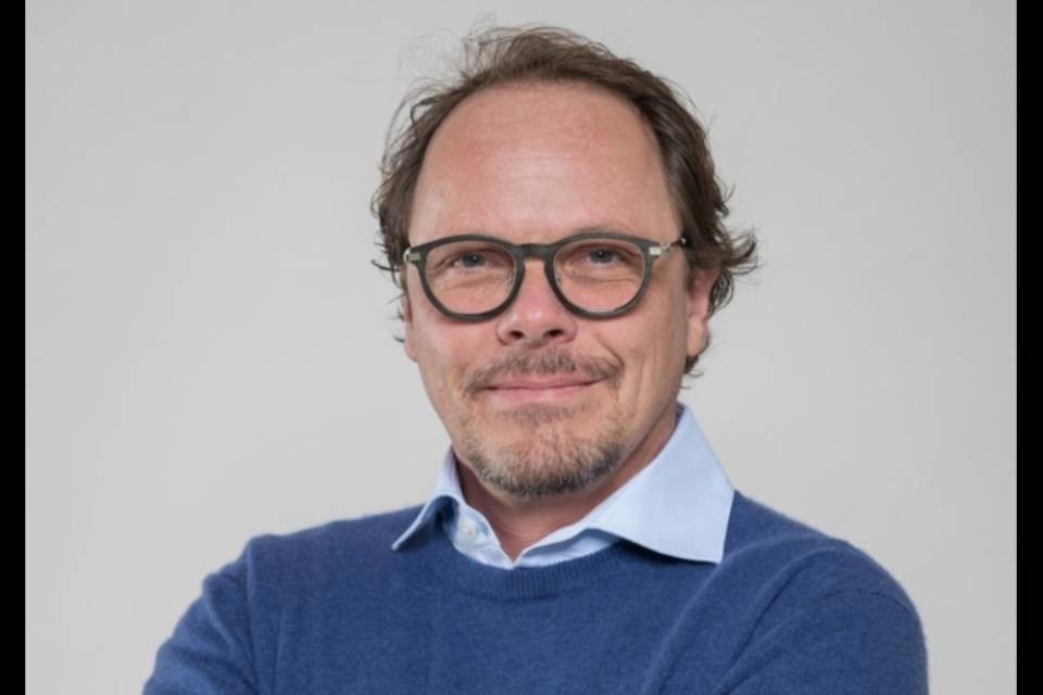 Daniele Casalini- Ex macello: urgente la sua valorizzazione, basta ostruzionismi