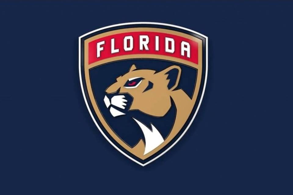 Ecco la squadra: Luongo ai Florida Panthers!