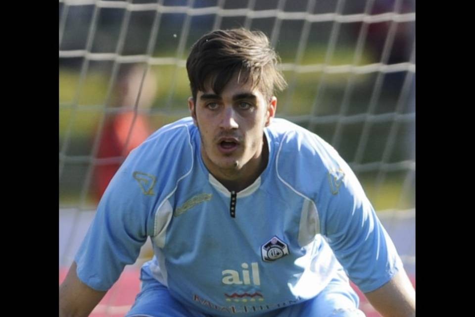 Ufficiale: Bellante e Lurati al Chiasso