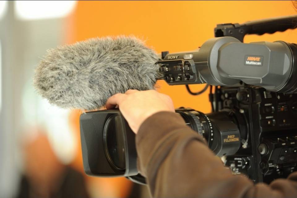 CH Media rileva 3 Plus Group