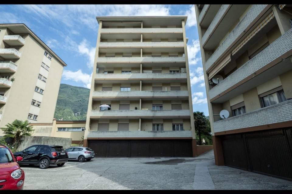 Bellinzona, venerdì la ricostruzione dei fatti