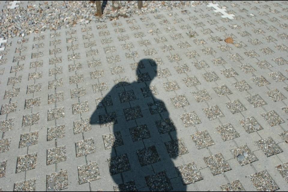 "Ho iniziato a perdere la memoria e mi hanno licenziato"