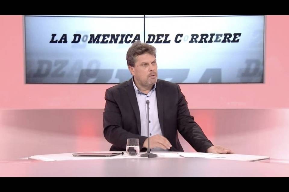 Di soldi e battaglie
