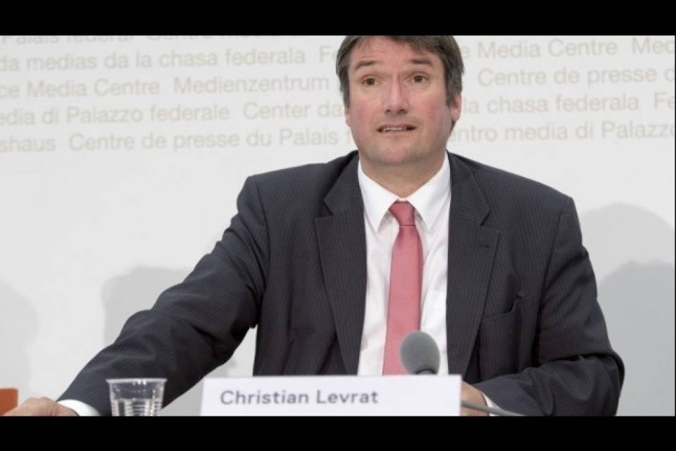 Europa, sanità e clima, queste le priorità del PS per il 2020