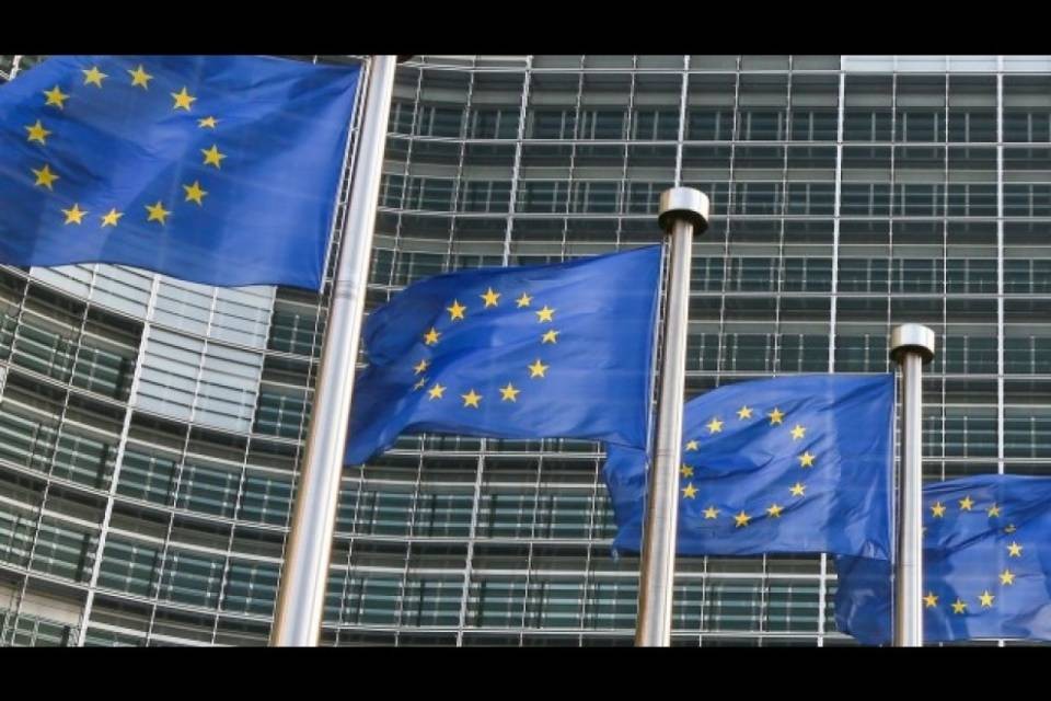 Il 25% dei residenti in Svizzera voterà per il parlamento UE