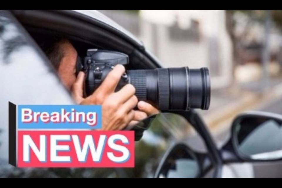 Solo detective 'incensurati' per spiare gli assicurati