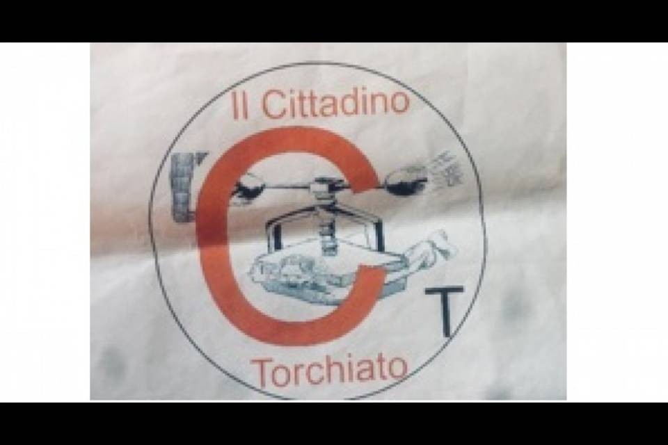 Un nuovo Movimento in corsa per il Gran Consiglio