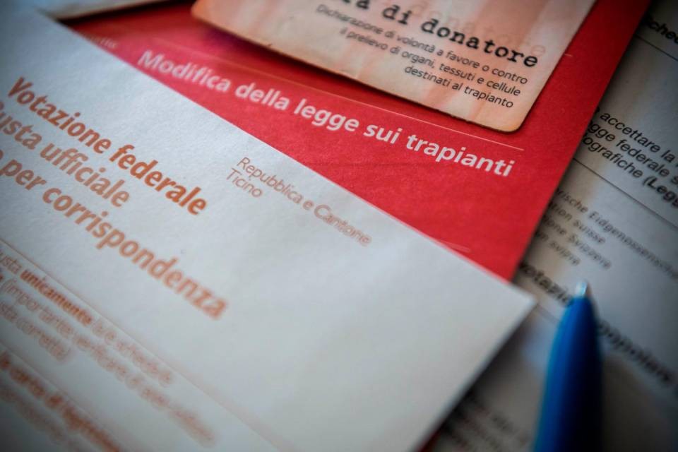 Foto CdT/ Chiara Zocchetti