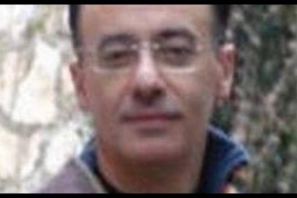 Imputato bloccato dal mal di pancia a Mendrisio