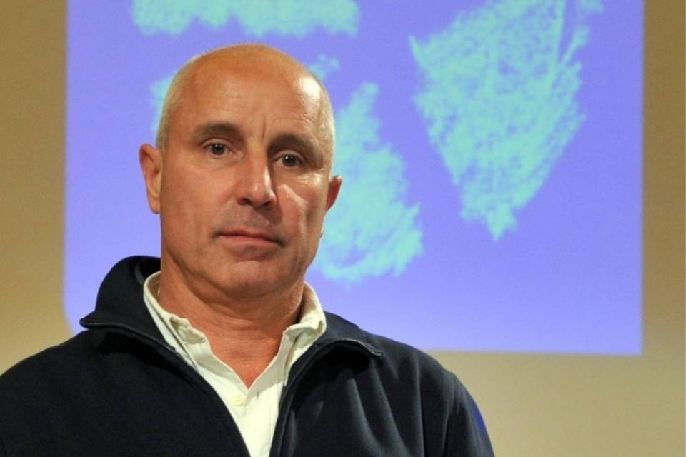 Aggressione di Gordola: "Sono deluso e scioccato"