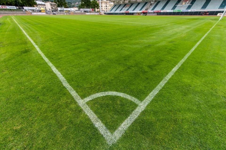 Superleague a 12? I Club sono favorevoli