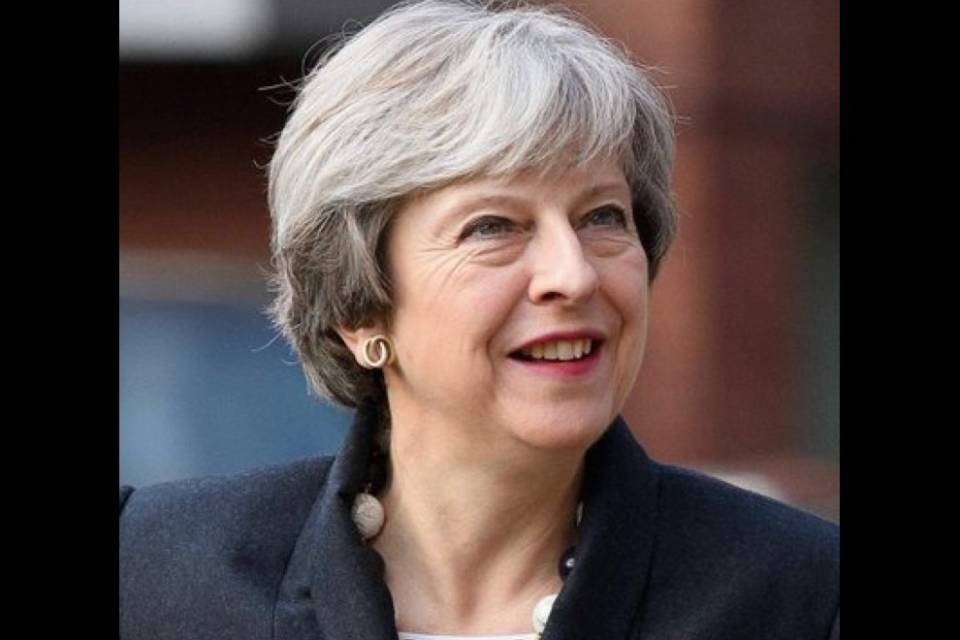 Brexit, l'Unione europea è pronta a concedere una proroga