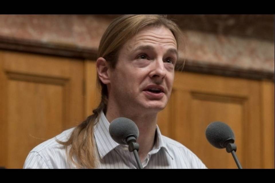 "No ai sussidi a chi assume rifugiati"