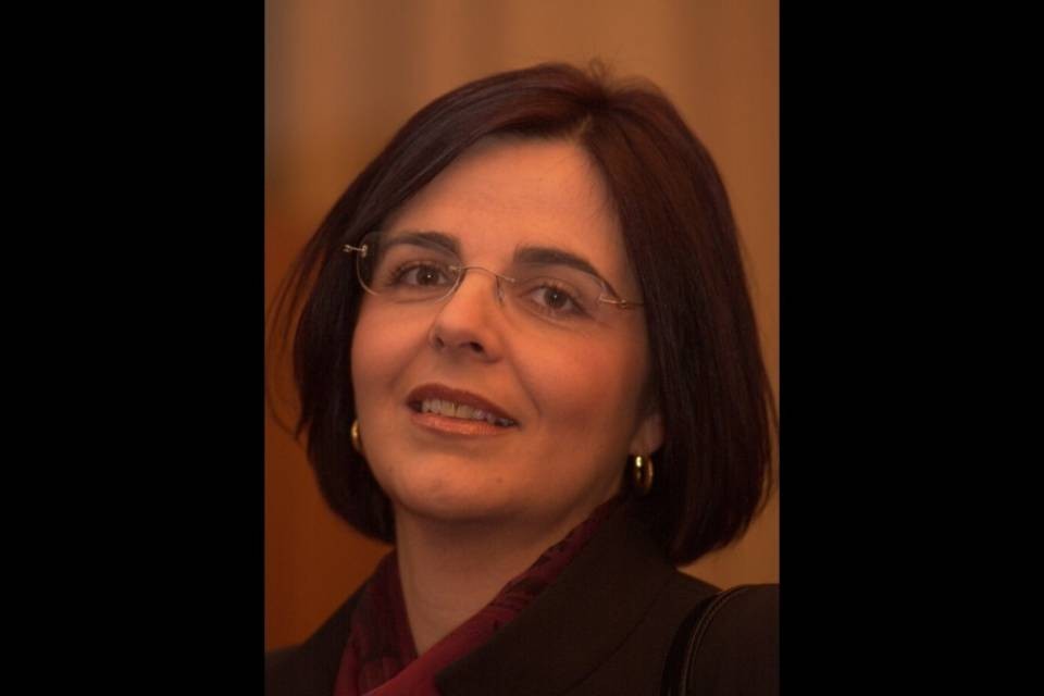 Si cerca il successore di Claudia Solcà