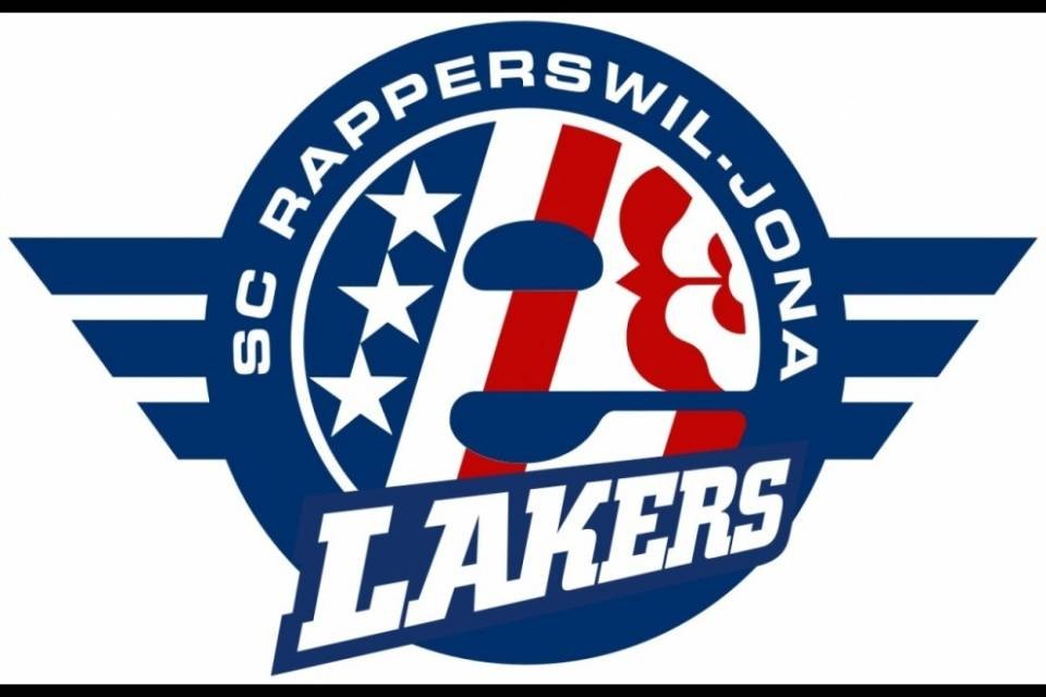 Squalifica preventiva per Rehak del Rapperswil