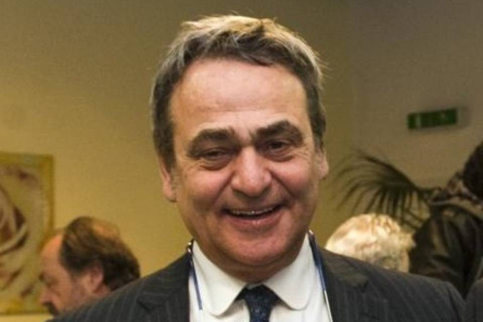 "Nuova Bellinzona, vecchia politica dei segreti contabili?"