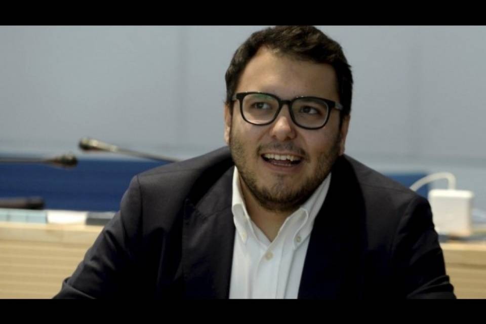 Prestazioni sociali: "Prima ai luganesi"