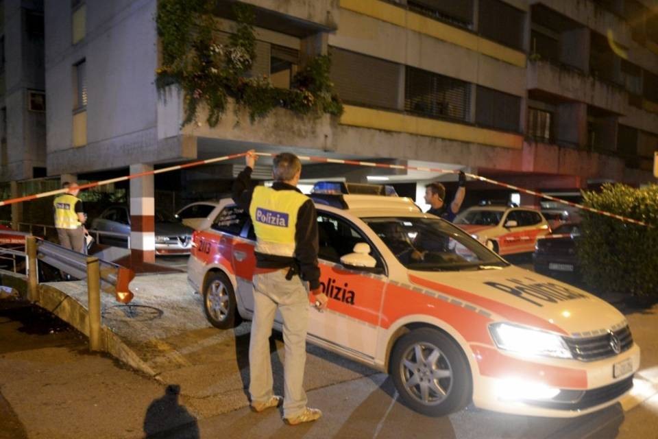 Omicidio di via Odescalchi, inflitte pene più severe
