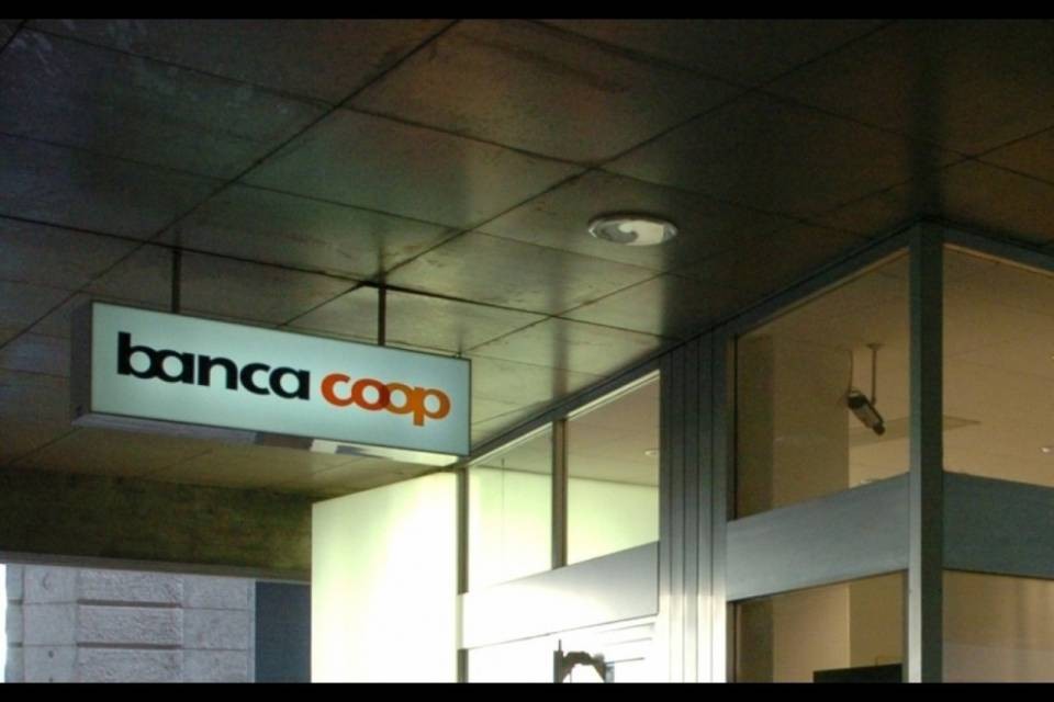 Banca Coop diventa Banca Cler