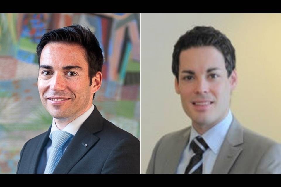Gianmaria Frapolli e Andrea Daldini - Aboliamo il valore locativo
