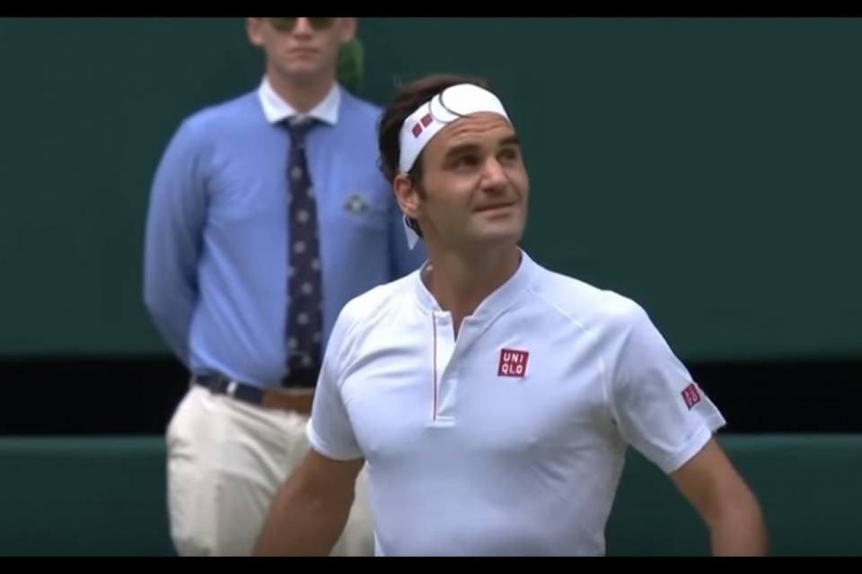 King Roger liquida anche Mannarino