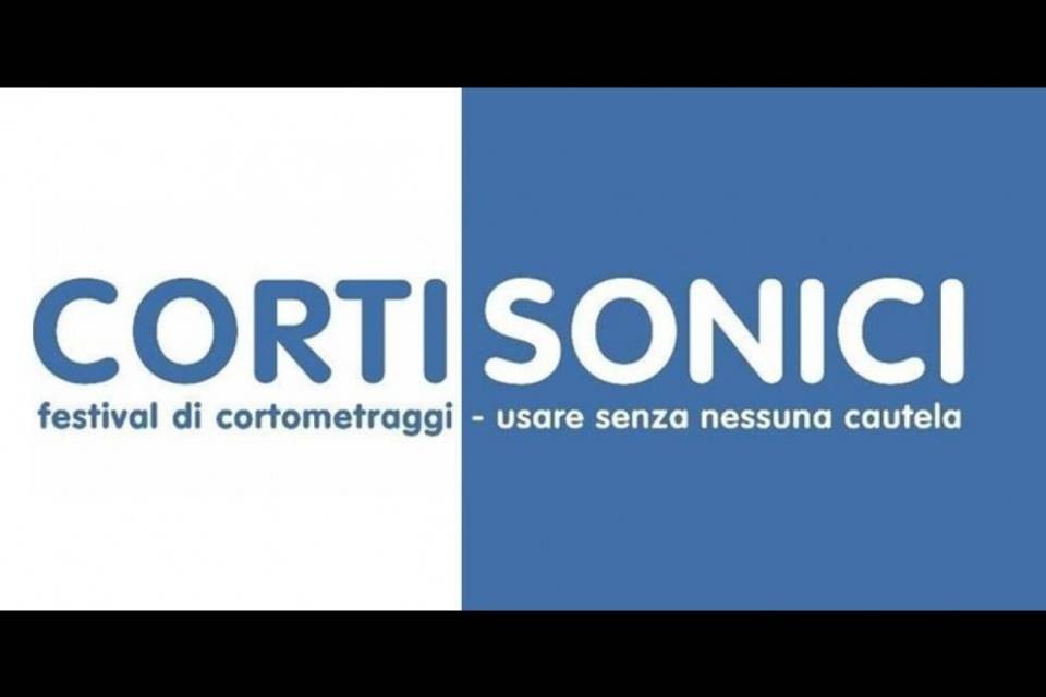 Due registi ticinesi firmano il trailer di Cortisonici 2018