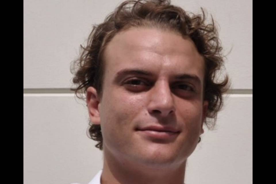 Michele Pagani - Fatti e parole in “Prima i nostri”