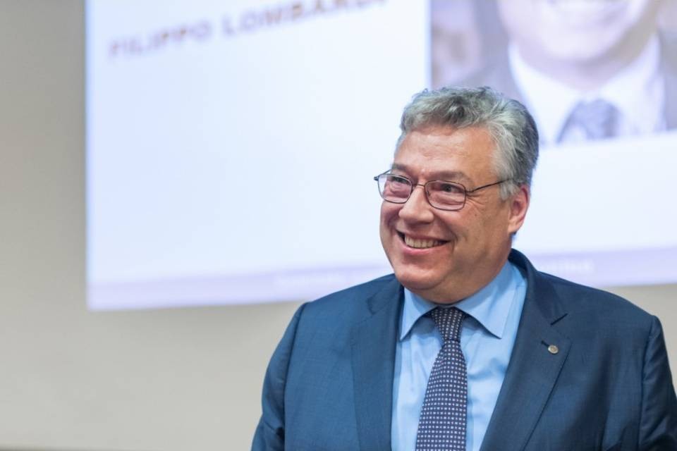 Nessuna retrocessione: "Soddisfazione solo parziale"