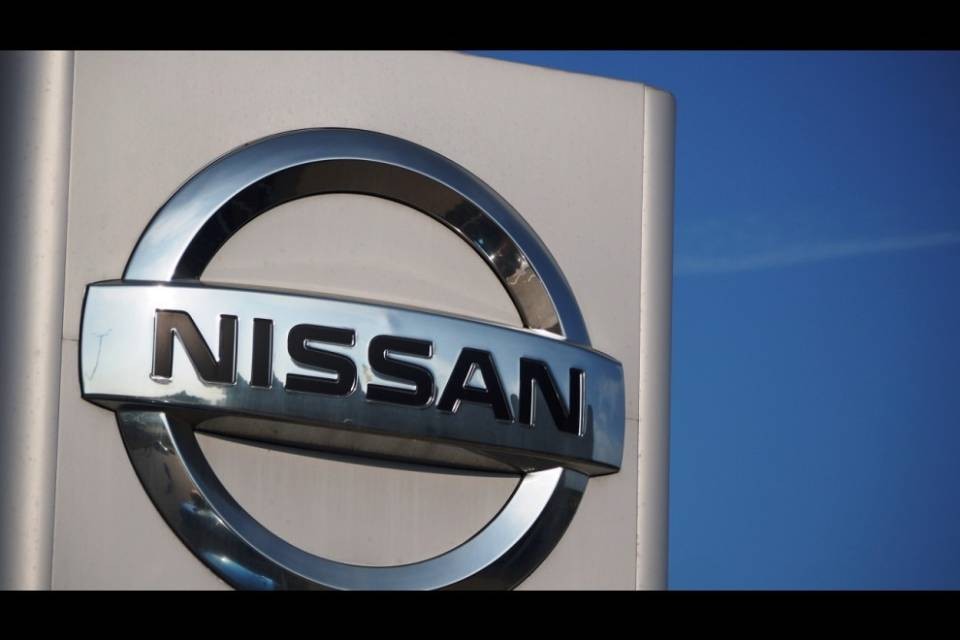 Nissan: nessun divorzio da Renault