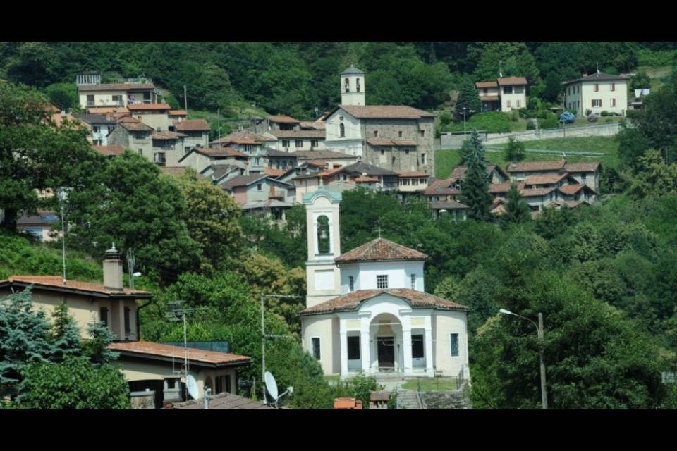 Aumentano i furbetti in Alto Malcantone