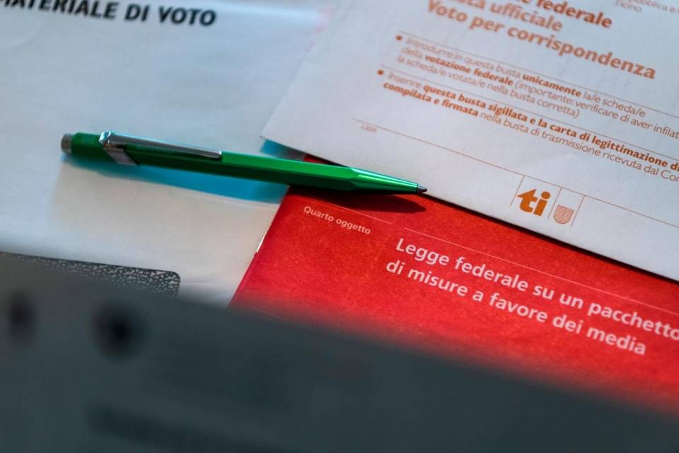 Immagine CdT/ Chiara Zocchetti