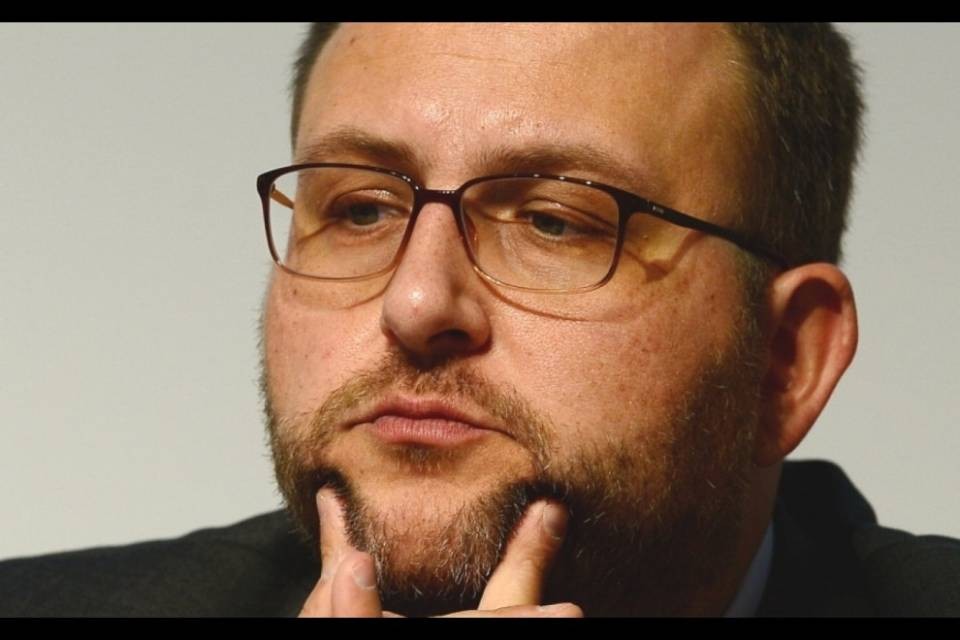 "La responsabilità è del singolo"