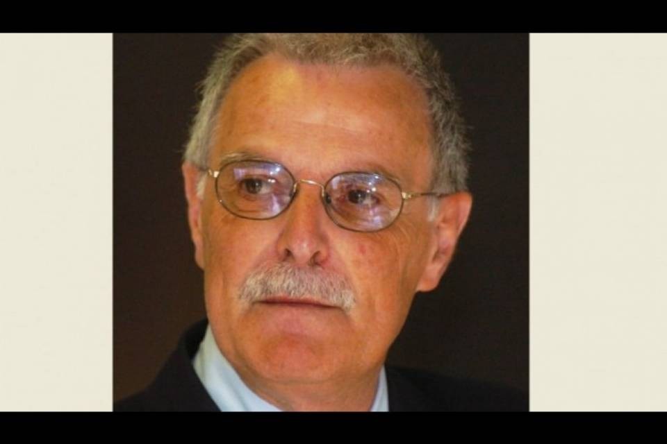 Si è spento Mauro Maestrini